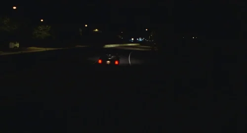Still frame 25 from Euphoria Season 2 Episode 4