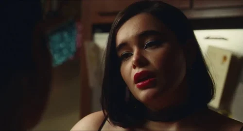 Still frame 29 from Euphoria Season 2 Episode 4