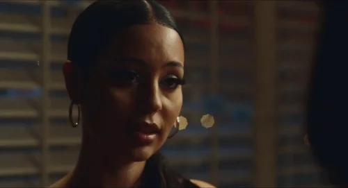 Still frame 27 from Euphoria Season 2 Episode 4