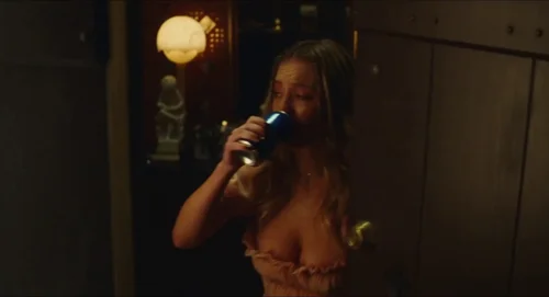 Still frame 30 from Euphoria Season 2 Episode 4