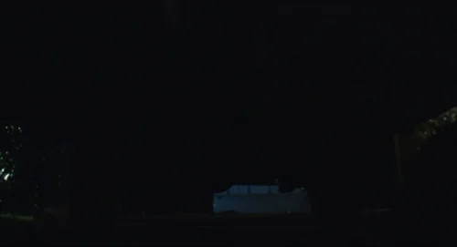 Still frame 31 from Euphoria Season 2 Episode 4