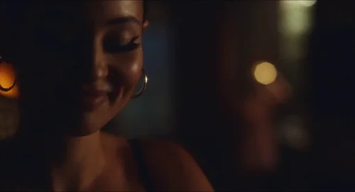 Still frame 32 from Euphoria Season 2 Episode 4
