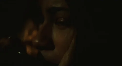 Still frame 34 from Euphoria Season 2 Episode 4