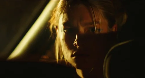 Still frame 33 from Euphoria Season 2 Episode 4