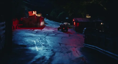 Still frame 35 from Euphoria Season 2 Episode 4