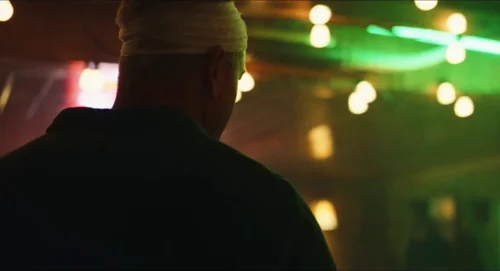 Still frame 37 from Euphoria Season 2 Episode 4
