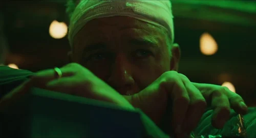 Still frame 38 from Euphoria Season 2 Episode 4