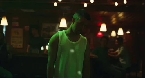 Still frame 39 from Euphoria Season 2 Episode 4