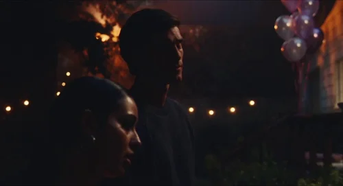Still frame 41 from Euphoria Season 2 Episode 4