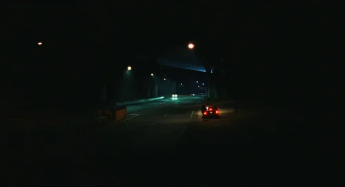 Still frame 42 from Euphoria Season 2 Episode 4