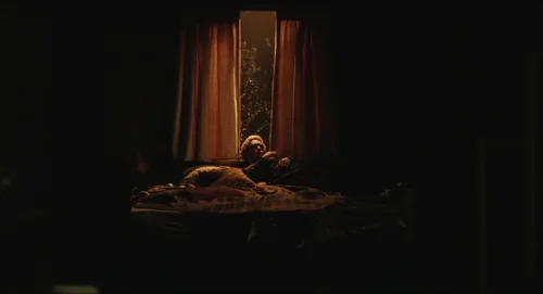 Still frame 43 from Euphoria Season 2 Episode 4