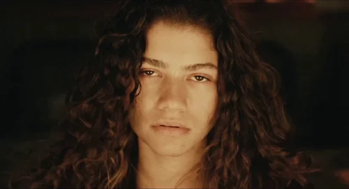 Still frame 47 from Euphoria Season 2 Episode 4