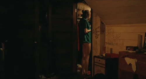 Still frame 46 from Euphoria Season 2 Episode 4