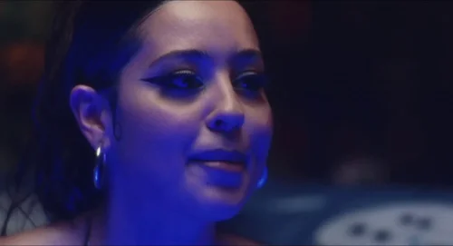 Still frame 49 from Euphoria Season 2 Episode 4