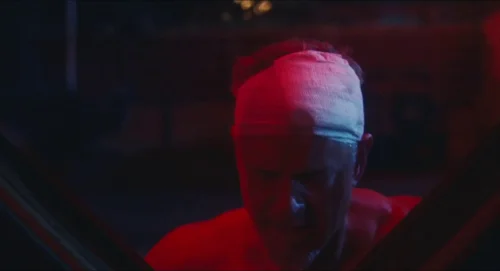 Still frame 53 from Euphoria Season 2 Episode 4