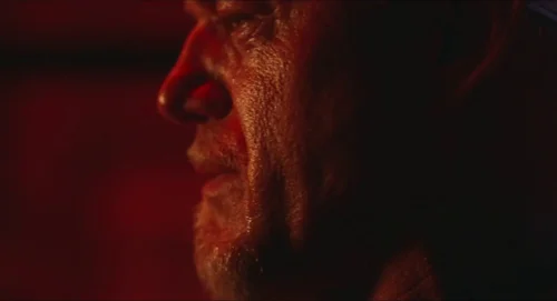 Still frame 51 from Euphoria Season 2 Episode 4