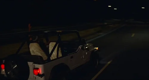 Still frame 50 from Euphoria Season 2 Episode 4