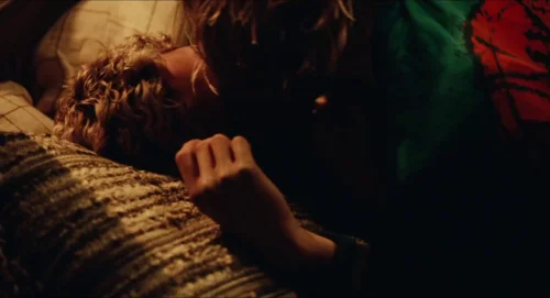 Still frame 54 from Euphoria Season 2 Episode 4