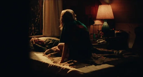 Still frame 55 from Euphoria Season 2 Episode 4