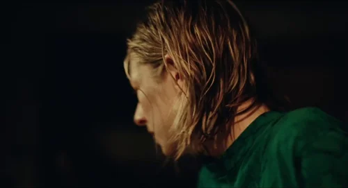 Still frame 58 from Euphoria Season 2 Episode 4