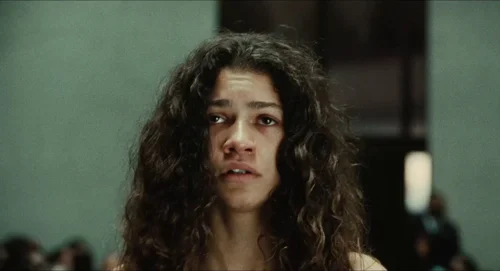 Still frame 57 from Euphoria Season 2 Episode 4