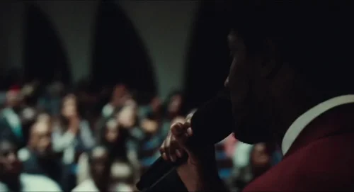 Still frame 56 from Euphoria Season 2 Episode 4