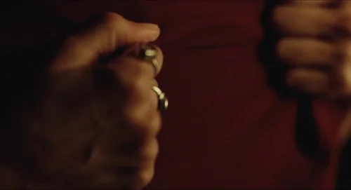 Still frame 60 from Euphoria Season 2 Episode 4
