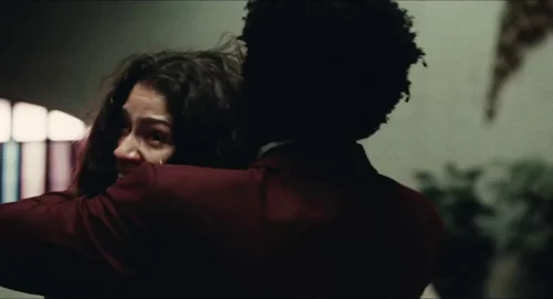 Still frame 59 from Euphoria Season 2 Episode 4