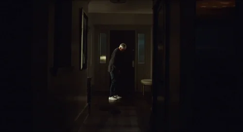 Still frame 61 from Euphoria Season 2 Episode 4