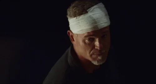 Still frame 64 from Euphoria Season 2 Episode 4