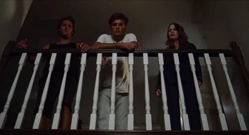 Still frame 65 from Euphoria Season 2 Episode 4