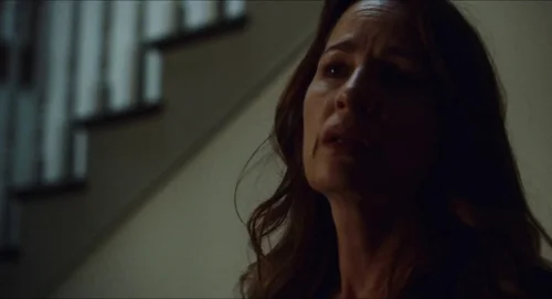 Still frame 62 from Euphoria Season 2 Episode 4