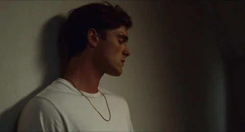 Still frame 63 from Euphoria Season 2 Episode 4