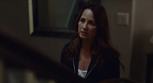 Still frame 68 from Euphoria Season 2 Episode 4