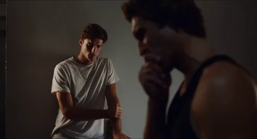 Still frame 67 from Euphoria Season 2 Episode 4