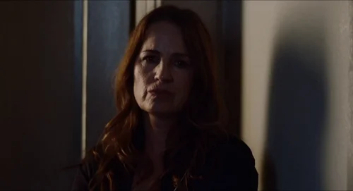 Still frame 69 from Euphoria Season 2 Episode 4
