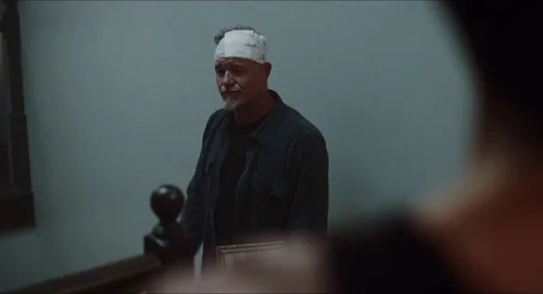 Still frame 66 from Euphoria Season 2 Episode 4