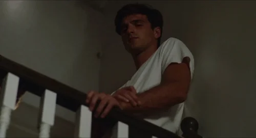 Still frame 71 from Euphoria Season 2 Episode 4