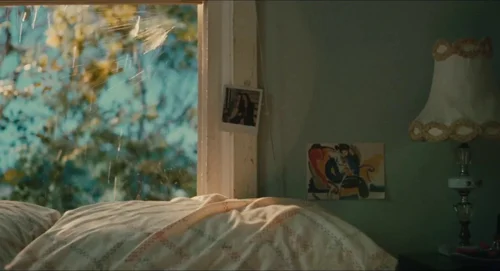 Still frame 72 from Euphoria Season 2 Episode 4