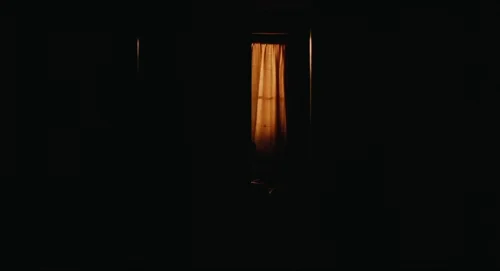 Still frame 70 from Euphoria Season 2 Episode 4