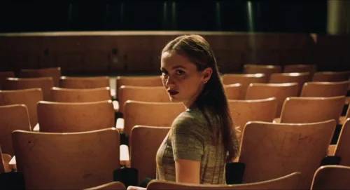 Still frame 74 from Euphoria Season 2 Episode 4