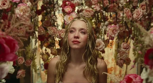 Still frame 75 from Euphoria Season 2 Episode 4