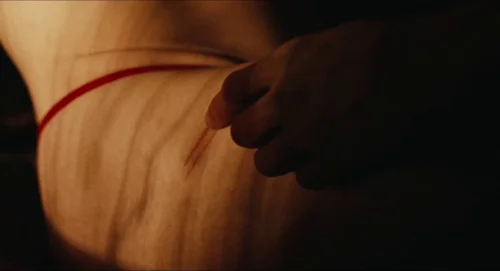 Still frame 76 from Euphoria Season 2 Episode 4