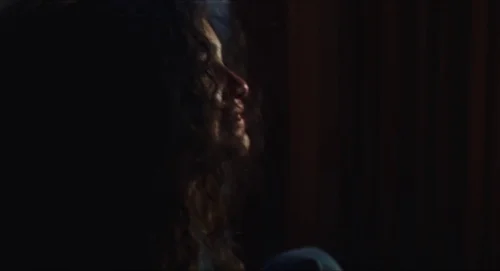 Still frame 8 from Euphoria Season 2 Episode 5