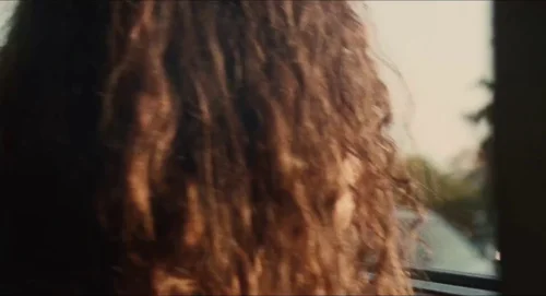 Still frame 7 from Euphoria Season 2 Episode 5