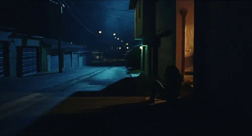 Still frame 12 from Euphoria Season 2 Episode 5