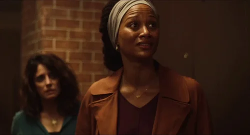 Still frame 13 from Euphoria Season 2 Episode 5