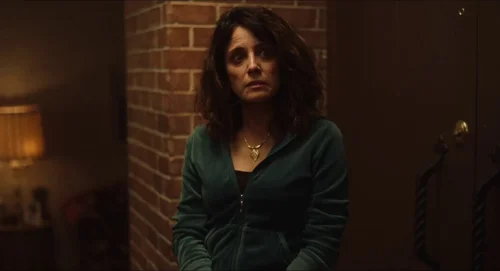 Still frame 14 from Euphoria Season 2 Episode 5