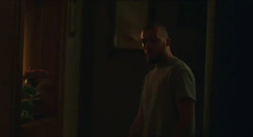 Still frame 19 from Euphoria Season 2 Episode 5