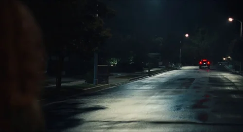 Still frame 16 from Euphoria Season 2 Episode 5